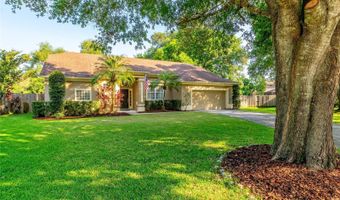 3509 BATTERSEA Ct, Belle Isle, FL 32812