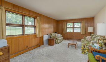 205 Fourth, Alpha, MI 49902