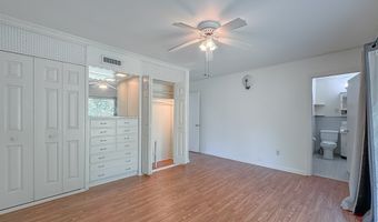 1010 Morningside Dr, Bainbridge, GA 39819