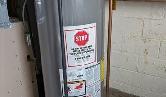 2357 19th St SW, Akron, OH 44314