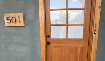 501 W Dallas Ave, Artesia, NM 88210