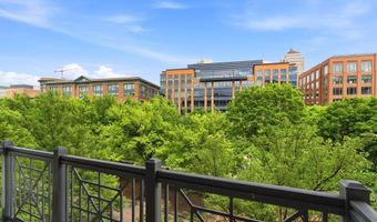 250 Daniel Burnham Sq 305, Columbus, OH 43215