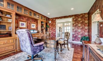 6 RIDGEVIEW Way, Allentown, NJ 08501
