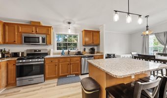 17265 PINE WATER Dr, Lewes, DE 19958