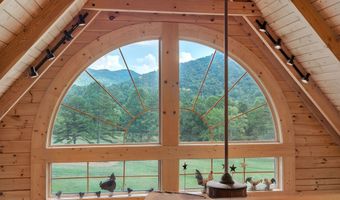 1062 Wilder Hwy, Alpine, TN 38543