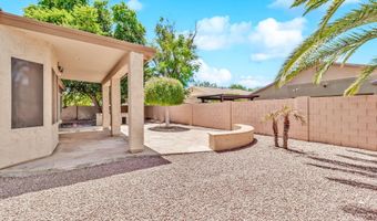 382 N ASHLEY Dr, Chandler, AZ 85225
