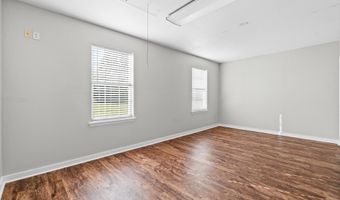137 Langston Ln, Beebe, AR 72012