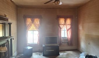 880 Sellers Rd, Baxley, GA 31513