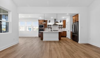 36431 MAPLE RIDGE Ln, Georgetown, DE 19947