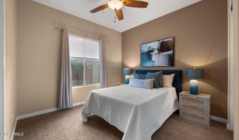 5708 E SLEEPY RANCH Rd, Cave Creek, AZ 85331