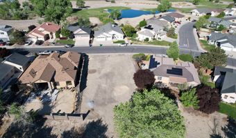 764 Divot Dr, Fernley, NV 89408