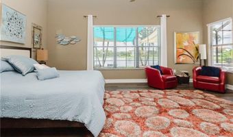 5527 Ferrari Ave, Ave Maria, FL 34142