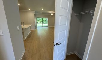 15589 Ruthie Lynn Dr, Athens, AL 35613