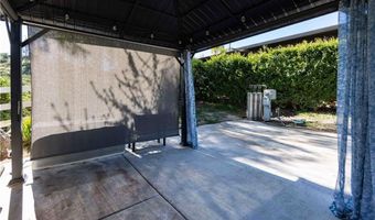 45525 Highway 79 Lot 190, Aguanga, CA 92536