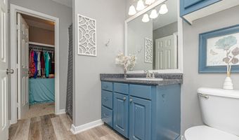 2013 S Cobblestone Cv, Brandon, MS 39042