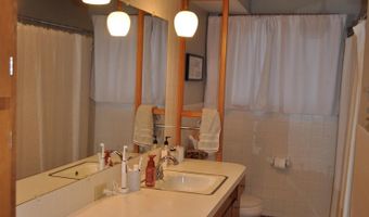 119 Dunlap St, Arcadia, IA 51430