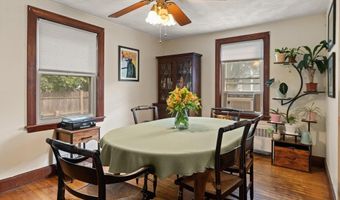 79 Park St, Arlington, MA 02474