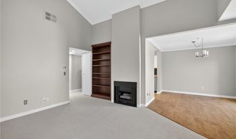 16700 Yukon Ave 218, Torrance, CA 90504