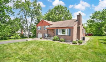 133 Savage Hill Rd, Berlin, CT 06037