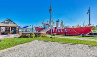 34333 AMELIAS Lndg, Lewes, DE 19958