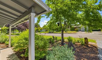 13467 SW DEVONSHIRE Dr, Beaverton, OR 97005