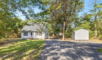 6508 MILLCREEK Rd, Laurel, DE 19956