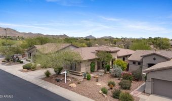 41627 N CEDAR CHASE Rd, Anthem, AZ 85086