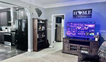 1610 Charleston Dr, Beaufort, SC 29906