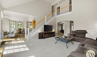 4365 Duck Creek Rd, Billings, MT 59101