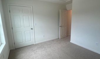 48 MEADOW WOOD Ln, Harrington, DE 19952