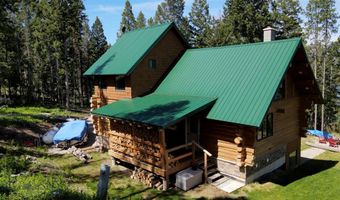 617 Fire Ln, Anaconda, MT 59701