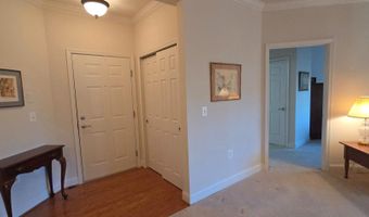 301 TIREE Ct 303, Abingdon, MD 21009