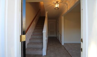 12918 ETHEL ROSE Way, Boyds, MD 20841