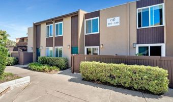 3454 Castle Glen Dr, San Diego, CA 92123