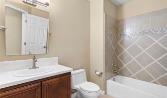 21 Via Mantova 3, Henderson, NV 89011