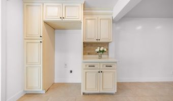 3236 Rockhold Ave, Rosemead, CA 91770