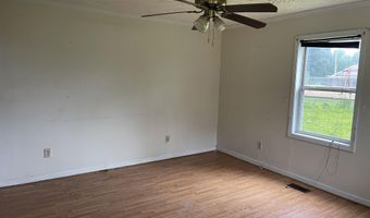 861 O St, Alexander City, AL 35010