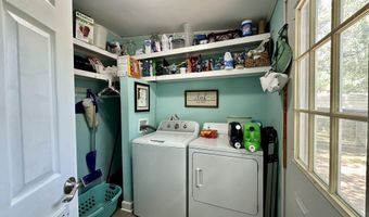 153 Pinedale Dr, Brandon, MS 39042