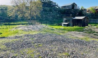 135 N First St, Bearcreek, MT 59007