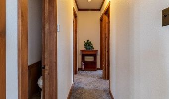 21 Jim Parrent Ln, Big Timber, MT 59011