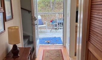 226 Washington St, Bath, ME 04530