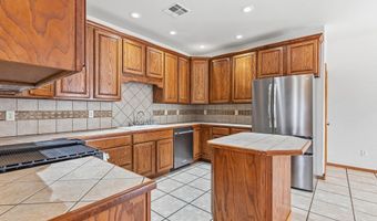 357 Gila, Alamogordo, NM 88310