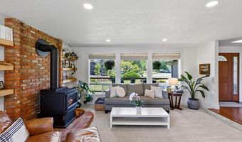 61211 Mount Vista Dr, Bend, OR 97702