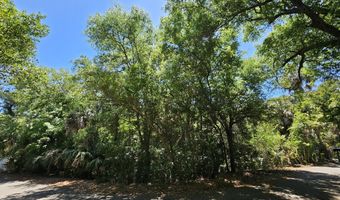 30 Sabal Palm Trl Lot 893, Bald Head Island, NC 28461