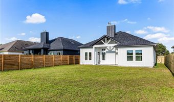 841 S 8th, Aransas Pass, TX 78336