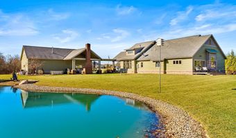 18232 Tonkel Rd, Auburn, IN 46706