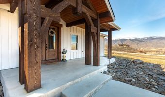 53 Black Hawk Dr, Carmen, ID 83462