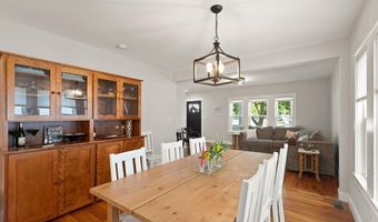 86 Chandler St 86, Arlington, MA 02474