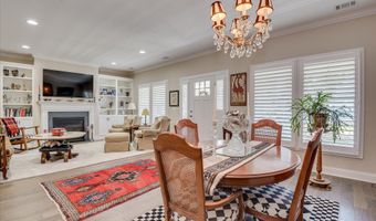 219 Coach Light Way SW, Aiken, SC 29803