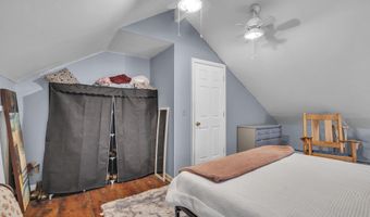 1101 Washington Valley Rd, Basking Ridge, NJ 07920